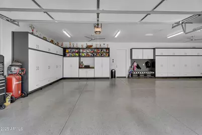 4348 E Scorpio Place, Chandler, AZ 85249 - Photo 39