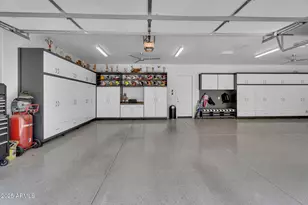 4348 E Scorpio Pl, Chandler, AZ 85249 - Photo 39