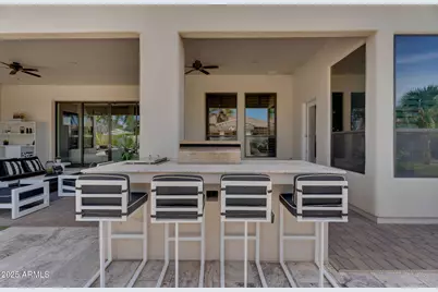 4348 E Scorpio Place, Chandler, AZ 85249 - Photo 35