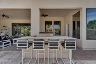 4348 E Scorpio Pl, Chandler, AZ 85249 - Photo 35