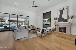 4348 E Scorpio Pl, Chandler, AZ 85249 - Photo 3