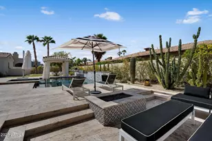 4348 E Scorpio Pl, Chandler, AZ 85249 - Photo 33