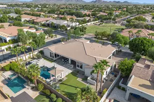 4348 E Scorpio Pl, Chandler, AZ 85249 - Photo 43