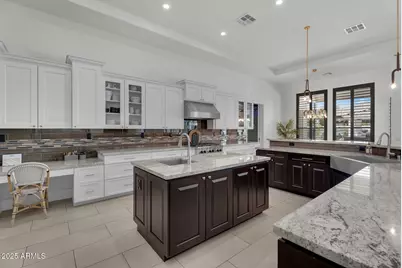 4348 E Scorpio Place, Chandler, AZ 85249 - Photo 7