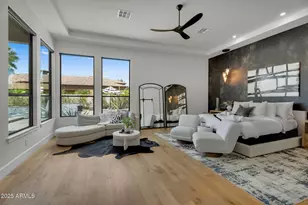 4348 E Scorpio Pl, Chandler, AZ 85249 - Photo 17