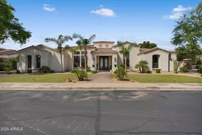 4348 E Scorpio Place, Chandler, AZ 85249 - Photo 1