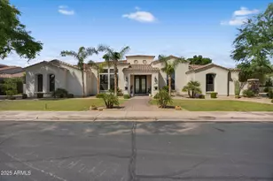 4348 E Scorpio Pl, Chandler, AZ 85249 - Photo 1