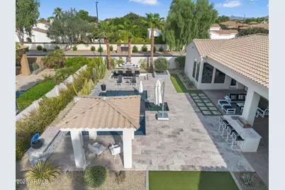 4348 E Scorpio Place, Chandler, AZ 85249 - Photo 31