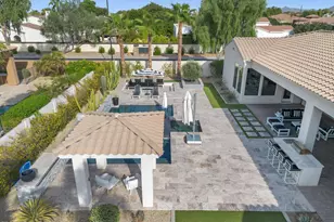 4348 E Scorpio Pl, Chandler, AZ 85249 - Photo 31