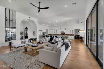 4348 E Scorpio Place, Chandler, AZ 85249 - Photo 5