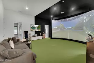 4348 E Scorpio Pl, Chandler, AZ 85249 - Photo 15