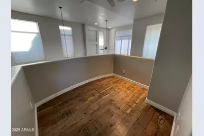 14450 N Thompson Peak Parkway #212, Scottsdale, AZ 85260 - Photo 19