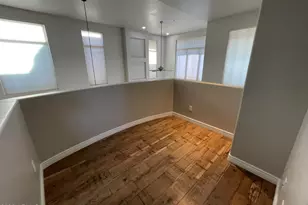 14450 N Thompson Peak Pkwy, Scottsdale, AZ 85260 - Photo 19