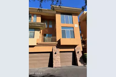 14450 N Thompson Peak Parkway #212, Scottsdale, AZ 85260 - Photo 27