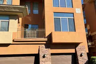 14450 N Thompson Peak Pkwy, Scottsdale, AZ 85260 - Photo 27