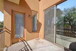 14450 N Thompson Peak Pkwy, Scottsdale, AZ 85260 - Photo 27