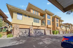 14450 N Thompson Peak Pkwy, Scottsdale, AZ 85260 - Photo 3