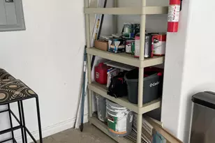 14450 N Thompson Peak Pkwy, Scottsdale, AZ 85260 - Photo 25