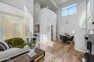14450 N Thompson Peak Pkwy, Scottsdale, AZ 85260 - Photo 7