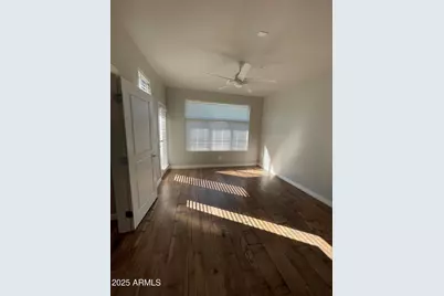 14450 N Thompson Peak Parkway #212, Scottsdale, AZ 85260 - Photo 13