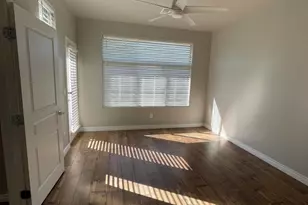 14450 N Thompson Peak Pkwy, Scottsdale, AZ 85260 - Photo 13