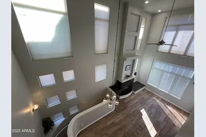 14450 N Thompson Peak Parkway #212, Scottsdale, AZ 85260 - Photo 17