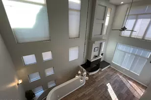 14450 N Thompson Peak Pkwy, Scottsdale, AZ 85260 - Photo 17