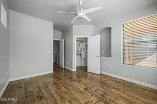 14450 N Thompson Peak Pkwy, Scottsdale, AZ 85260 - Photo 21
