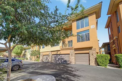 14450 N Thompson Peak Parkway #212, Scottsdale, AZ 85260 - Photo 1