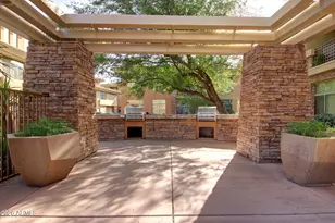 14450 N Thompson Peak Pkwy, Scottsdale, AZ 85260 - Photo 35