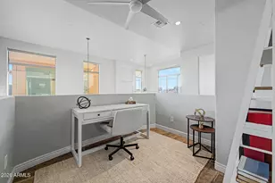 14450 N Thompson Peak Pkwy, Scottsdale, AZ 85260 - Photo 25