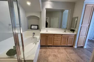 14450 N Thompson Peak Pkwy, Scottsdale, AZ 85260 - Photo 15