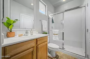 14450 N Thompson Peak Pkwy, Scottsdale, AZ 85260 - Photo 23