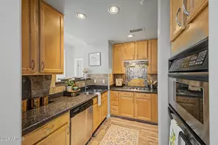 14450 N Thompson Peak Pkwy, Scottsdale, AZ 85260 - Photo 11