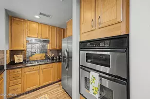 14450 N Thompson Peak Pkwy, Scottsdale, AZ 85260 - Photo 13