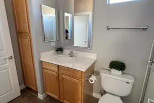 14450 N Thompson Peak Pkwy, Scottsdale, AZ 85260 - Photo 23