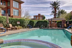 14450 N Thompson Peak Pkwy, Scottsdale, AZ 85260 - Photo 37