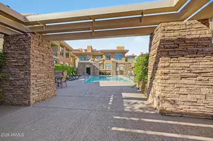14450 N Thompson Peak Pkwy, Scottsdale, AZ 85260 - Photo 31