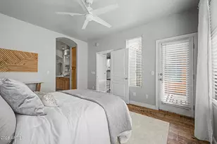 14450 N Thompson Peak Pkwy, Scottsdale, AZ 85260 - Photo 15
