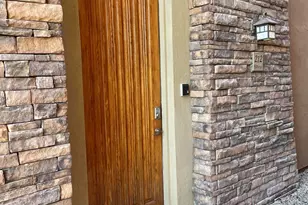 14450 N Thompson Peak Pkwy, Scottsdale, AZ 85260 - Photo 1