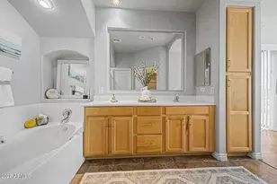 14450 N Thompson Peak Pkwy, Scottsdale, AZ 85260 - Photo 17