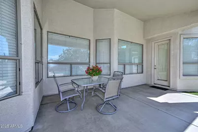 24016 N 66th Lane, Glendale, AZ 85310 - Photo 35