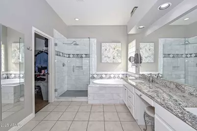 24016 N 66th Lane, Glendale, AZ 85310 - Photo 25