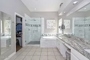 24016 N 66th Ln, Glendale, AZ 85310 - Photo 25
