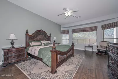 24016 N 66th Lane, Glendale, AZ 85310 - Photo 21