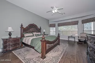 24016 N 66th Ln, Glendale, AZ 85310 - Photo 21