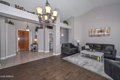 24016 N 66th Lane, Glendale, AZ 85310 - Photo 3