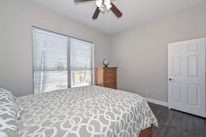 24016 N 66th Lane, Glendale, AZ 85310 - Photo 19