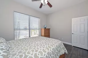 24016 N 66th Ln, Glendale, AZ 85310 - Photo 19