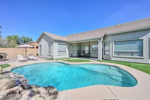 24016 N 66th Ln, Glendale, AZ 85310 - Photo 31